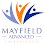 Mayfield Advanced Chiropractic - Pet Food Store in Alexandria Louisiana