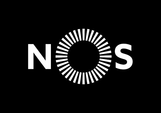 Loja NOS Lagos