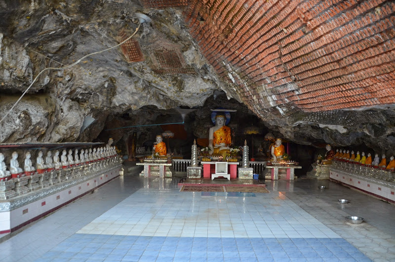 hpa an