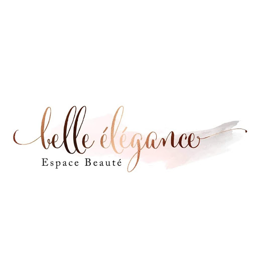 Belle Élégance logo
