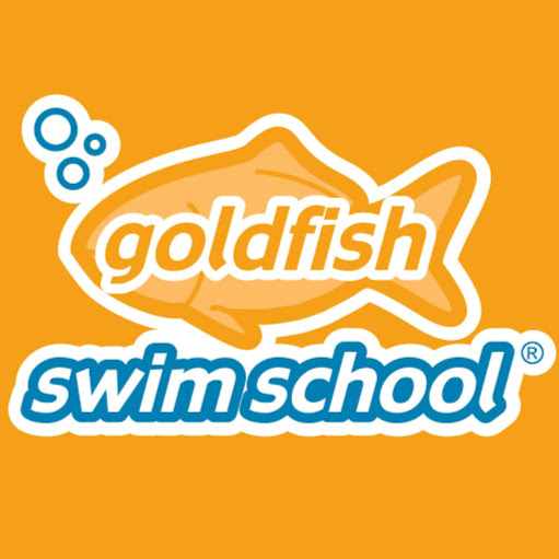 Goldfish Swim School - Westerville logo