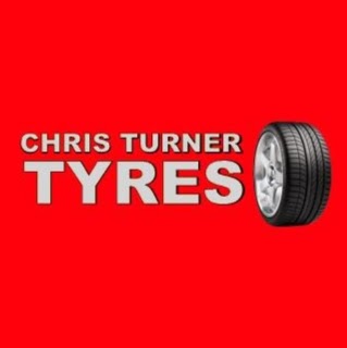 Chris Turner Tyres