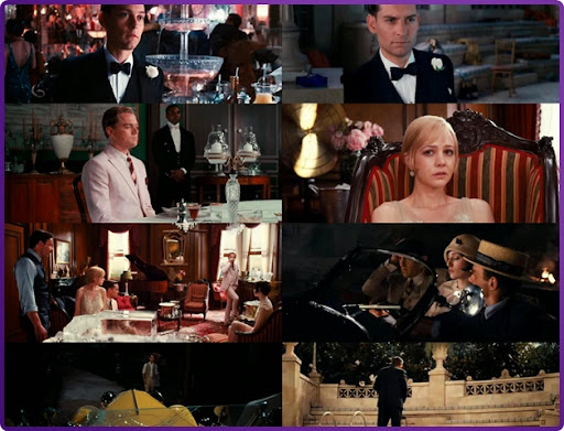 El Gran Gatsby [2013] [DvdRip] [Latino] 2013-08-11_23h38_18