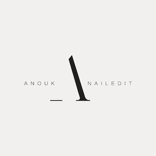 AnoukNailedIt logo