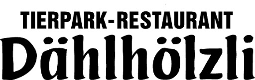 Tierpark-Restaurant Dählhölzli logo
