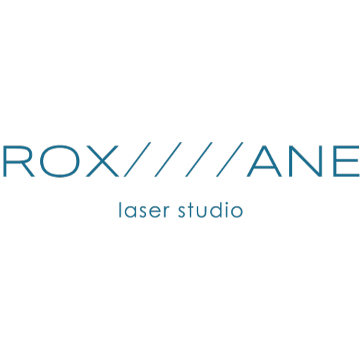 Roxane Laser Studio
