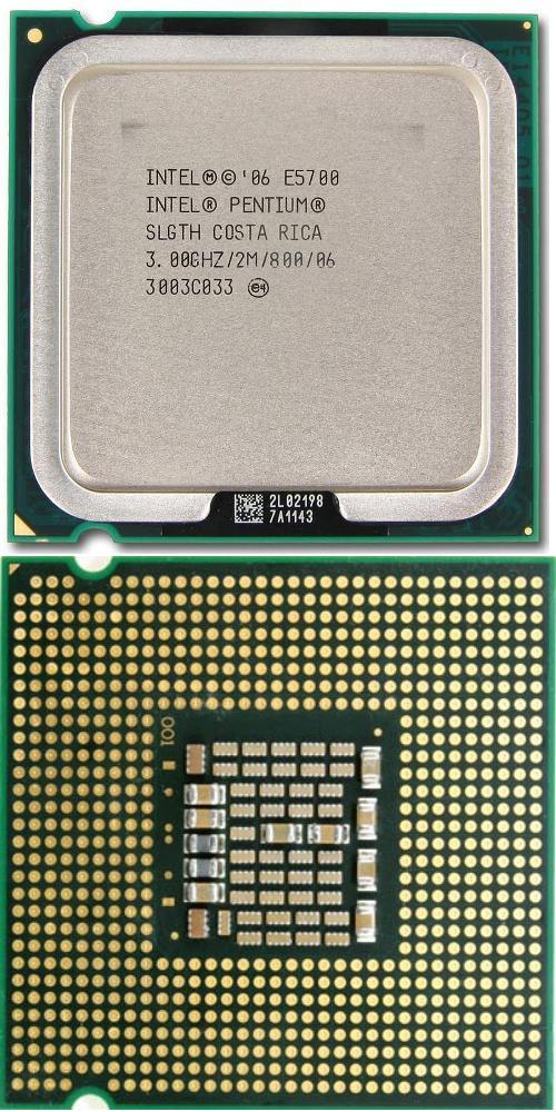 Sưu tầm cpu cổ 186, 286, 386, 486, 586 (Giao lưu, trao đổi về cpu) - 44