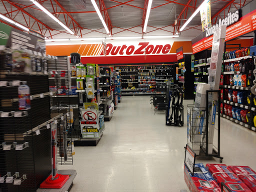 AutoZone Metepec, Calle Jose Ma Pino Suarez 2128, El Hipico, 50257 Toluca de Lerdo, Méx., México, Tienda de repuestos para carro | EDOMEX
