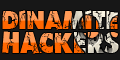 Dinamite Hackers