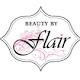 Flair Beauty Boutique