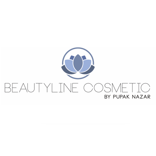 Beautyline Cosmetic logo