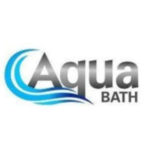 Aqua Bath & Lighting logo