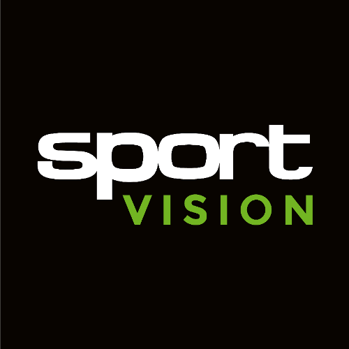Sportvision Geleen logo
