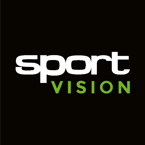 Sportvision Geleen