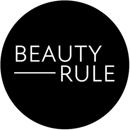 Beauty Rule (The Beauty Collective) logo