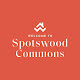 Spotswood Commons
