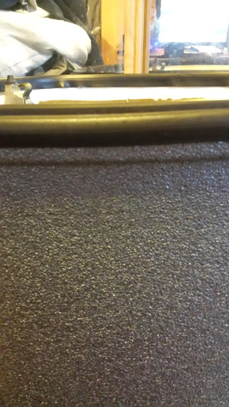 20131223_145253.jpg