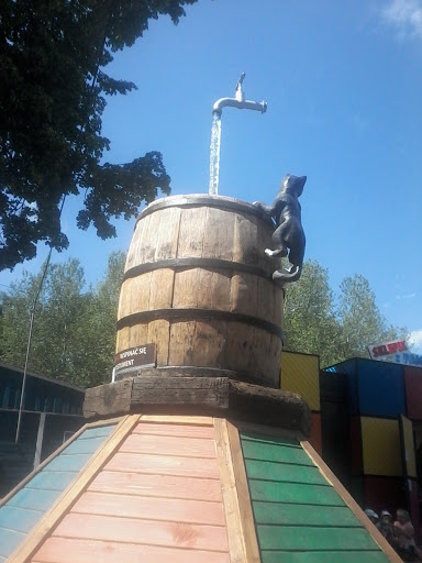 Farma Iluzji Sp. z o.o.