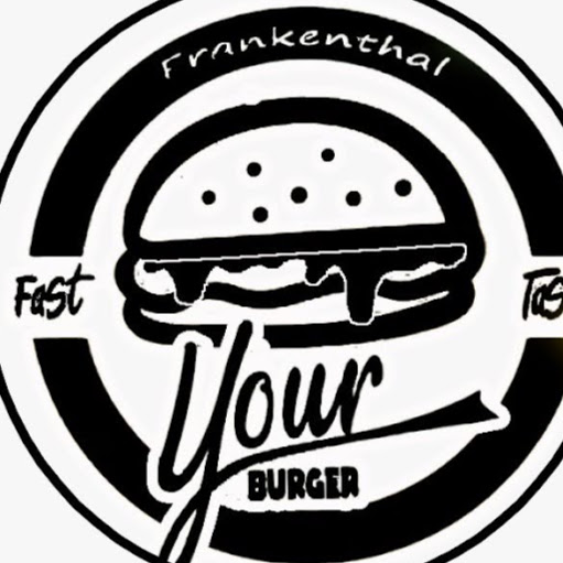 Your Burger Frankenthal