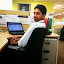 Arun Kumar's user avatar