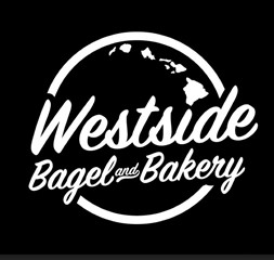 Westside Bagel and Bakery