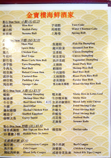 Restaurant «China Gourmet», reviews and photos, 6824 Bustleton Ave, Philadelphia, PA 19149, USA