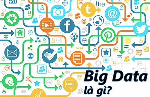 big-data-image.