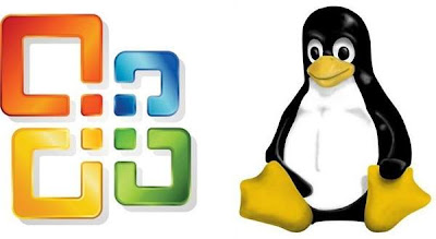 Microsoft se plantea lanzar Office para Linux en 2014