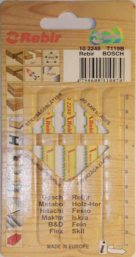 Rebir 10 2249