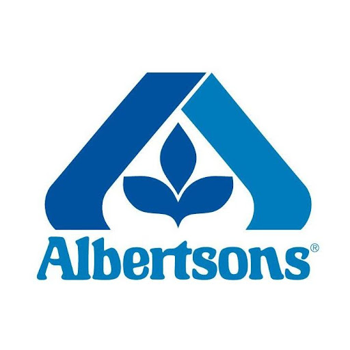 Albertsons