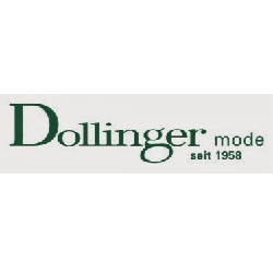 Dollinger Damen Mode logo
