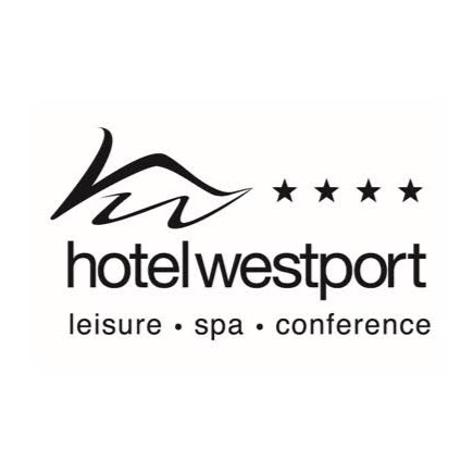 Hotel Westport logo