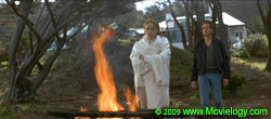Basic Instinct movie screenshot 5