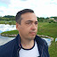Максим Гусев's user avatar