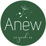 Anew Leasing