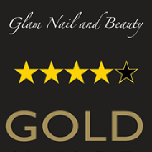 Glam Nail and Beauty Salon