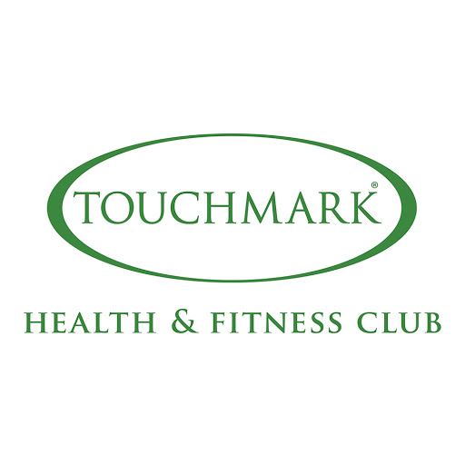 Touchmark at Meadow Lake Village Health & Fitness Club logo