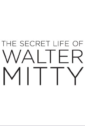 Picture Poster Wallpapers The Secret Life of Walter Mitty (2013) Full Movies