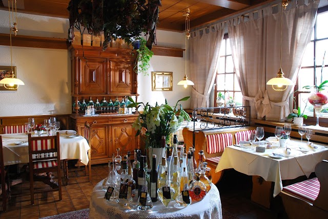 Hotel Zum Turm