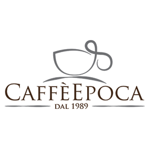 Caffè Epoca logo