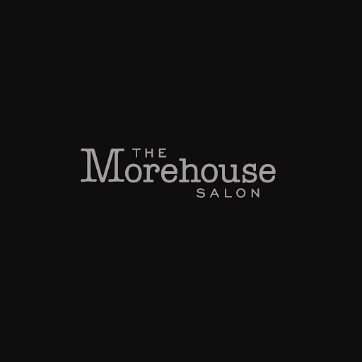 The Morehouse Salon logo