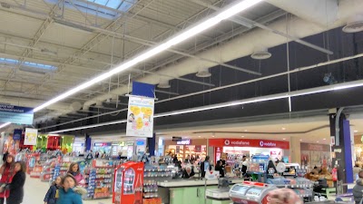 Photos of Akbank - Kozyatağı Carrefoursa
