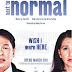 Next to Normal Review