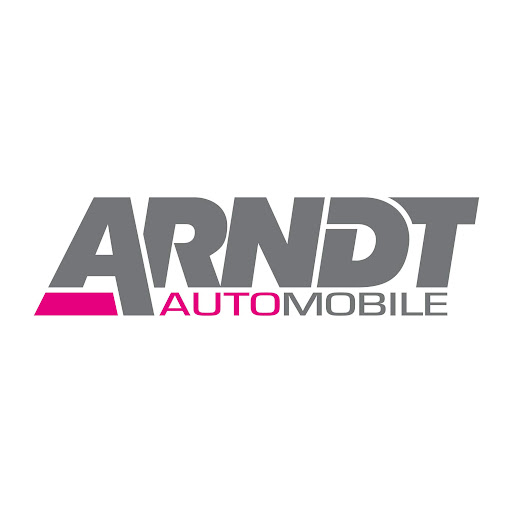 ARNDT Automobile GmbH