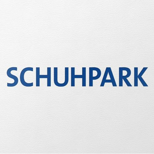 Schuhpark