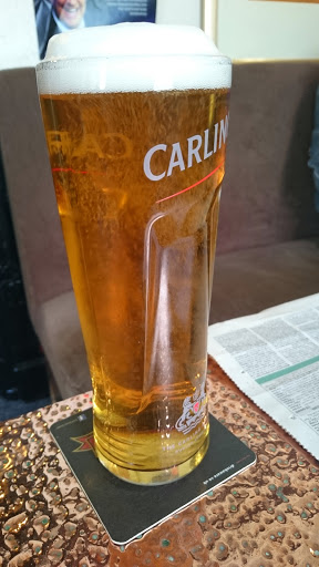 Fosters Arms