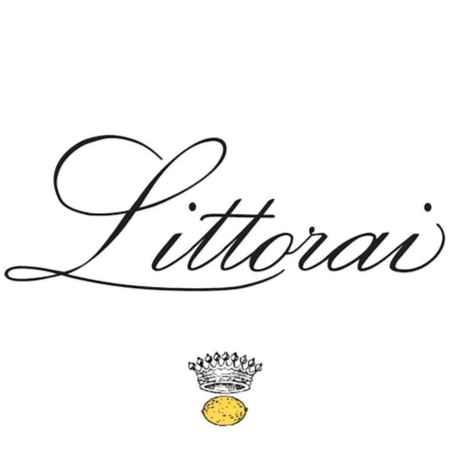 Littorai