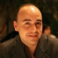 Alfonso F R's user avatar