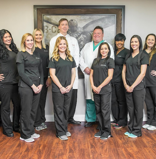 ENT Specialists of Metairie