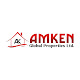 AMKEN GLOBAL PROPERTIES LTD